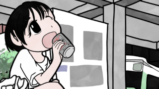 Thumbnail of post image 048