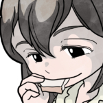 Thumbnail of new posts 006